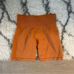 Xs nvgtn shorts